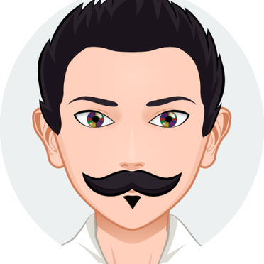Avatar of Kamban