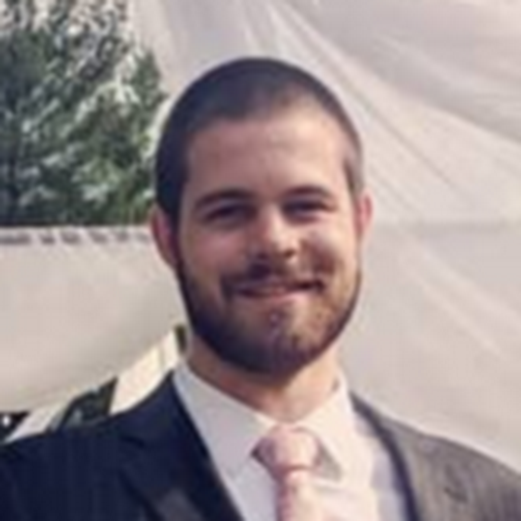 Avatar of Nicholas Z.