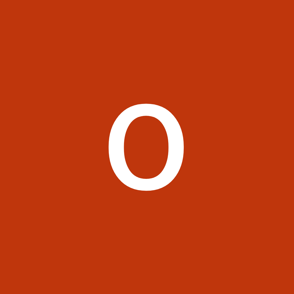 Avatar of 'Dolapo o.