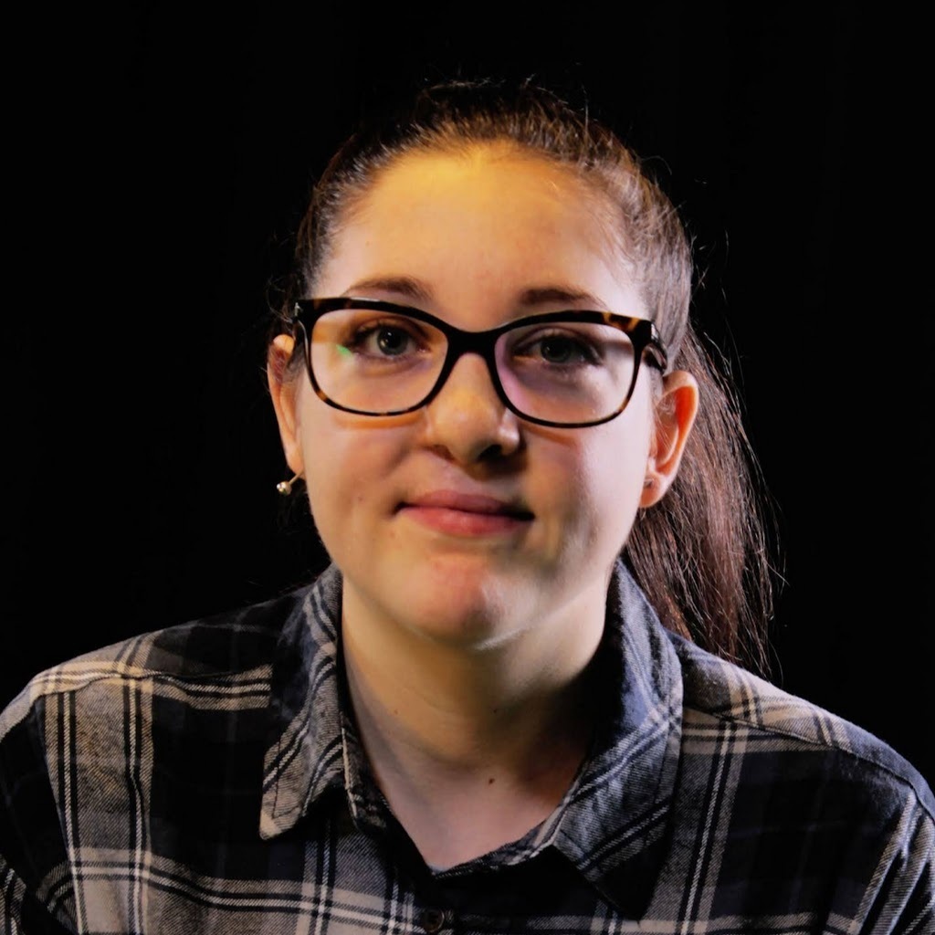 Avatar of Cristiana A.