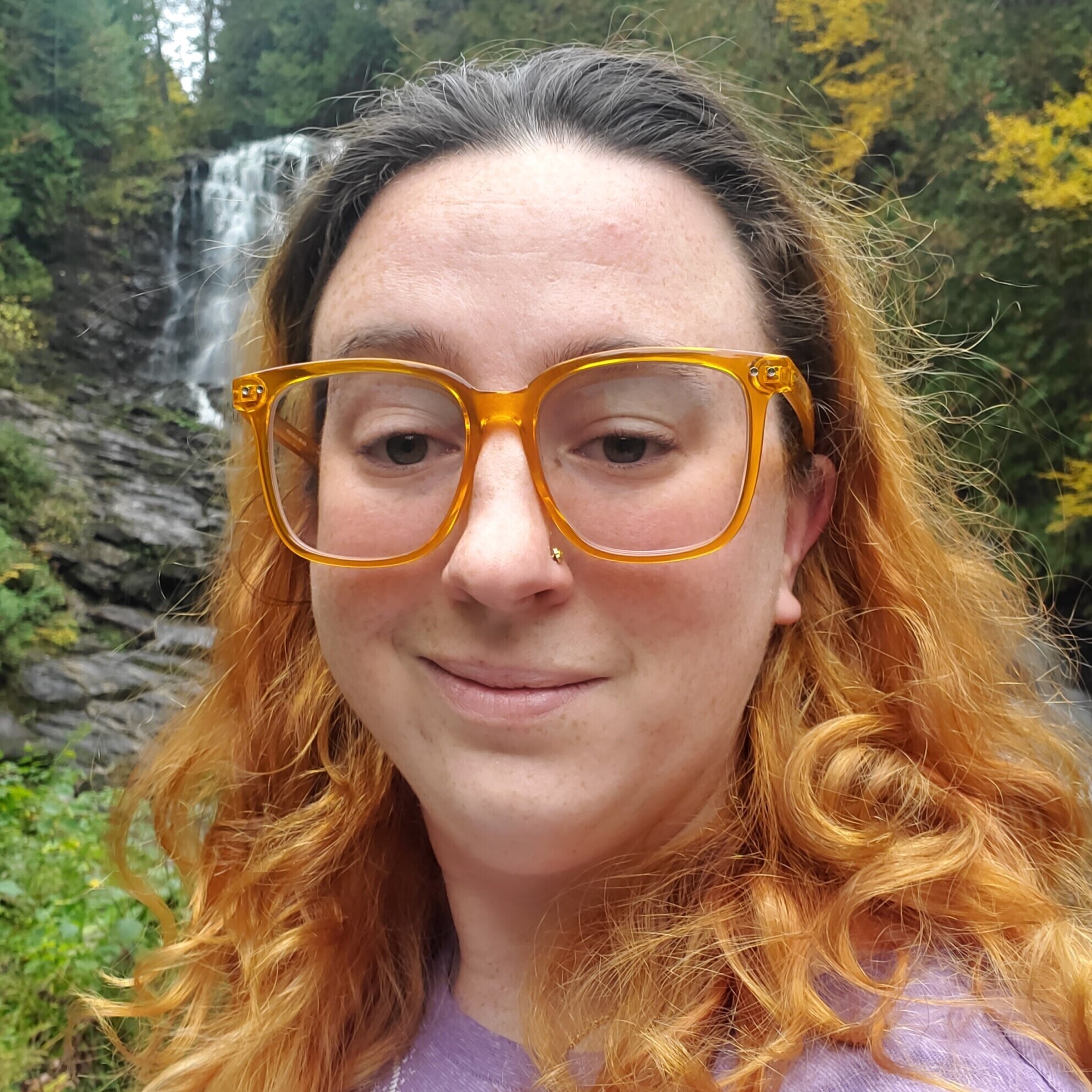 Avatar of Erin H.