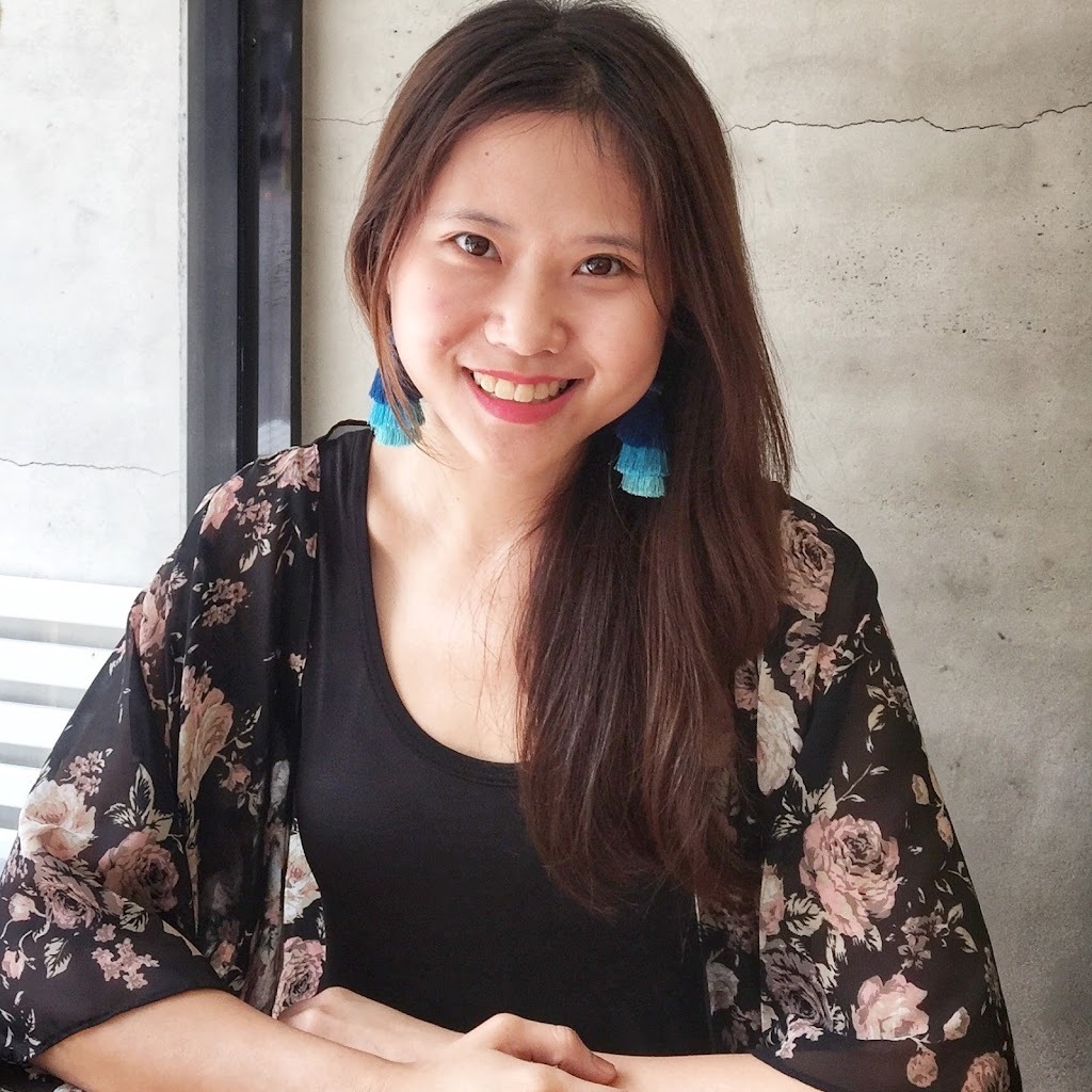 Avatar of Therese C.