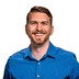 Avatar of Zach B.