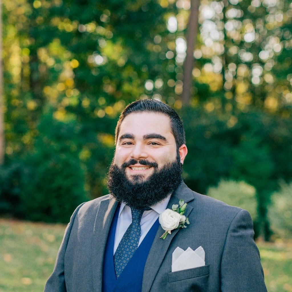 Avatar of Chandler C.