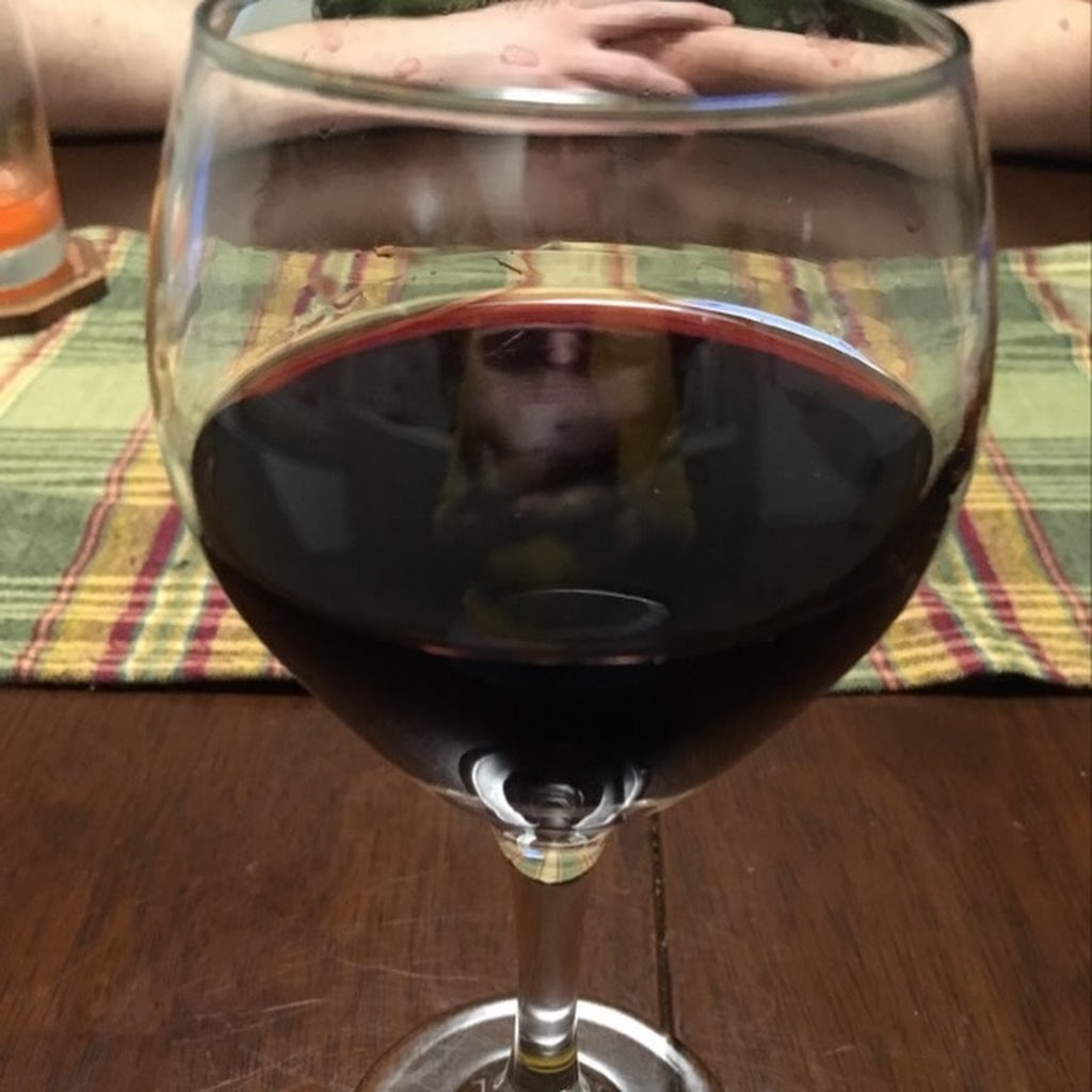 Avatar of Bethany R.