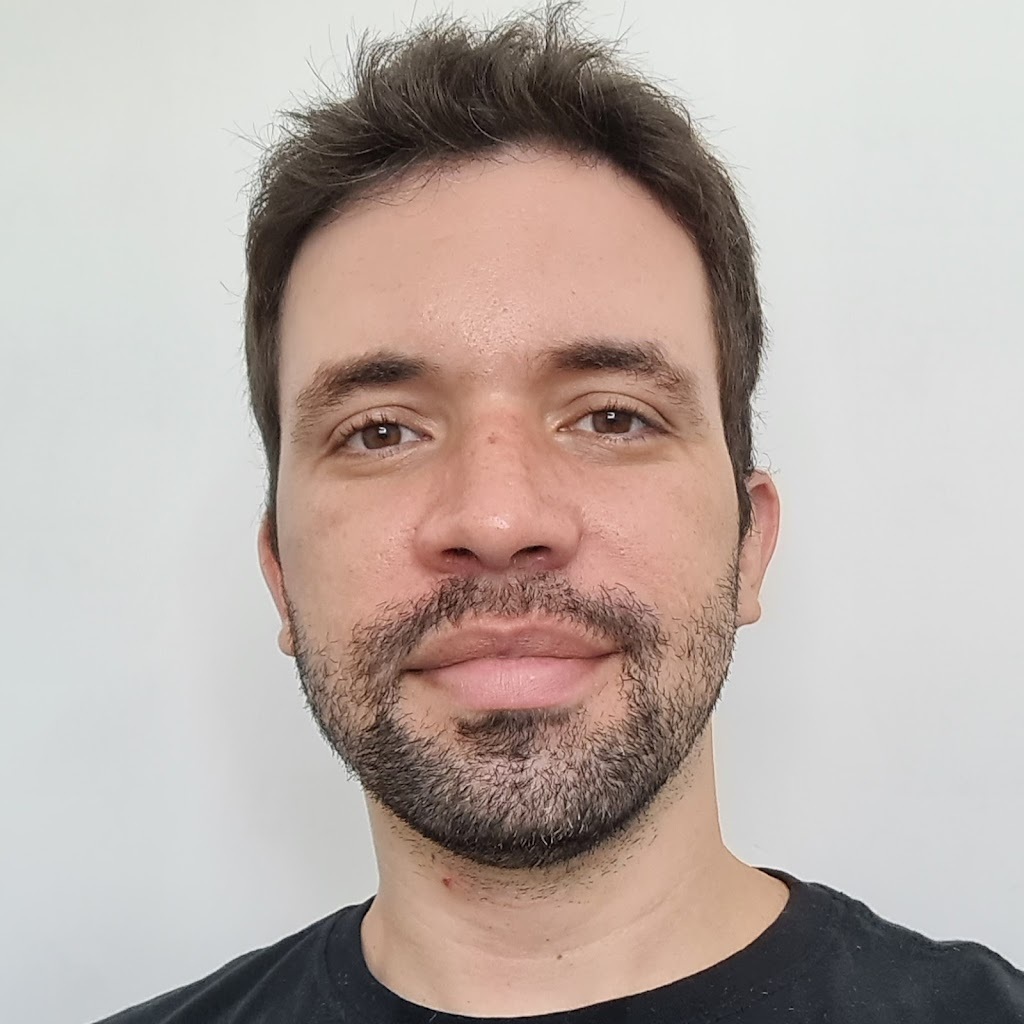 Avatar of Cezar C.
