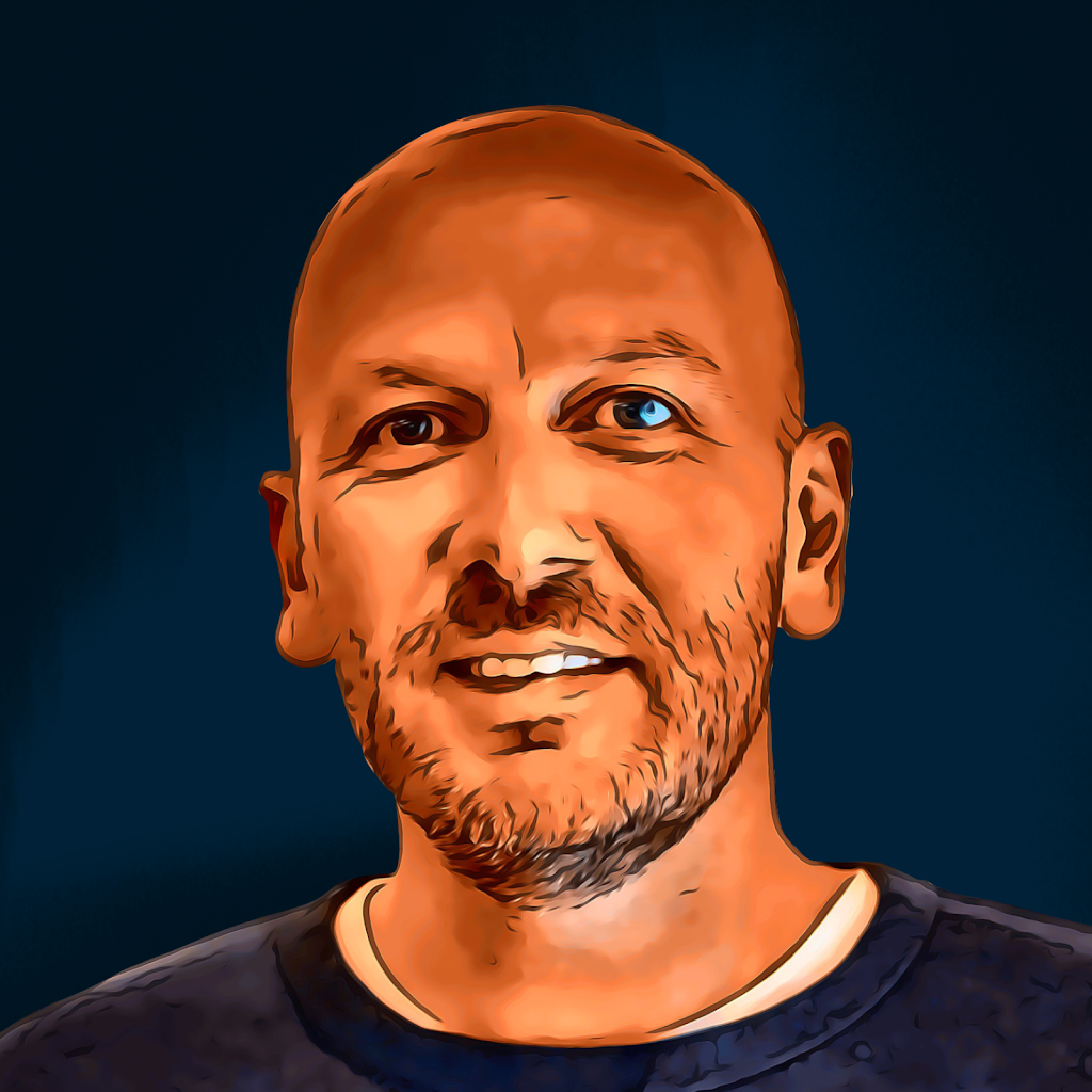 Avatar of Chris S.