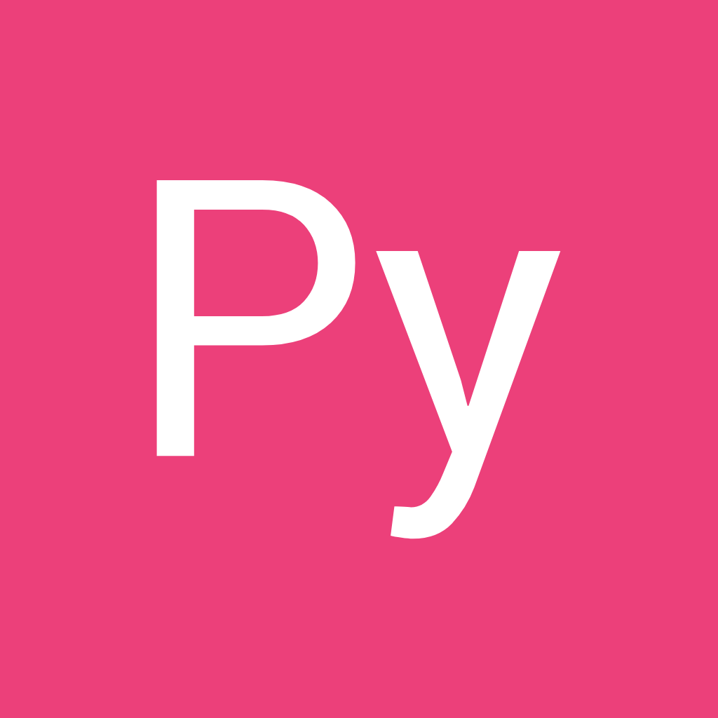 Avatar of Py L.