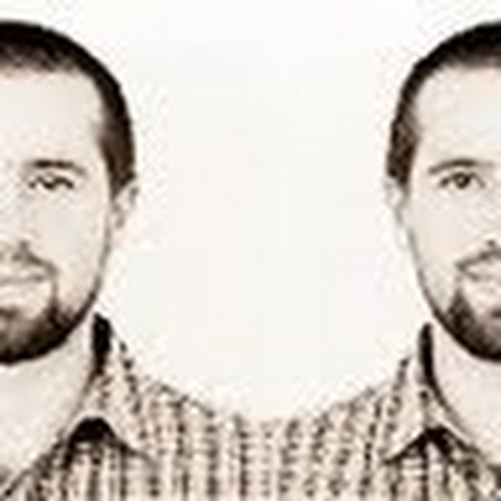Avatar of Petr K.