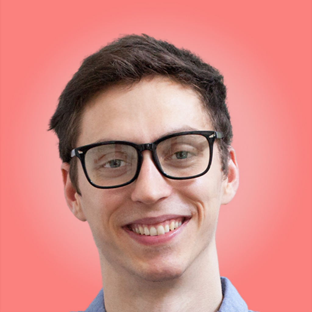 Avatar of Matthias G.