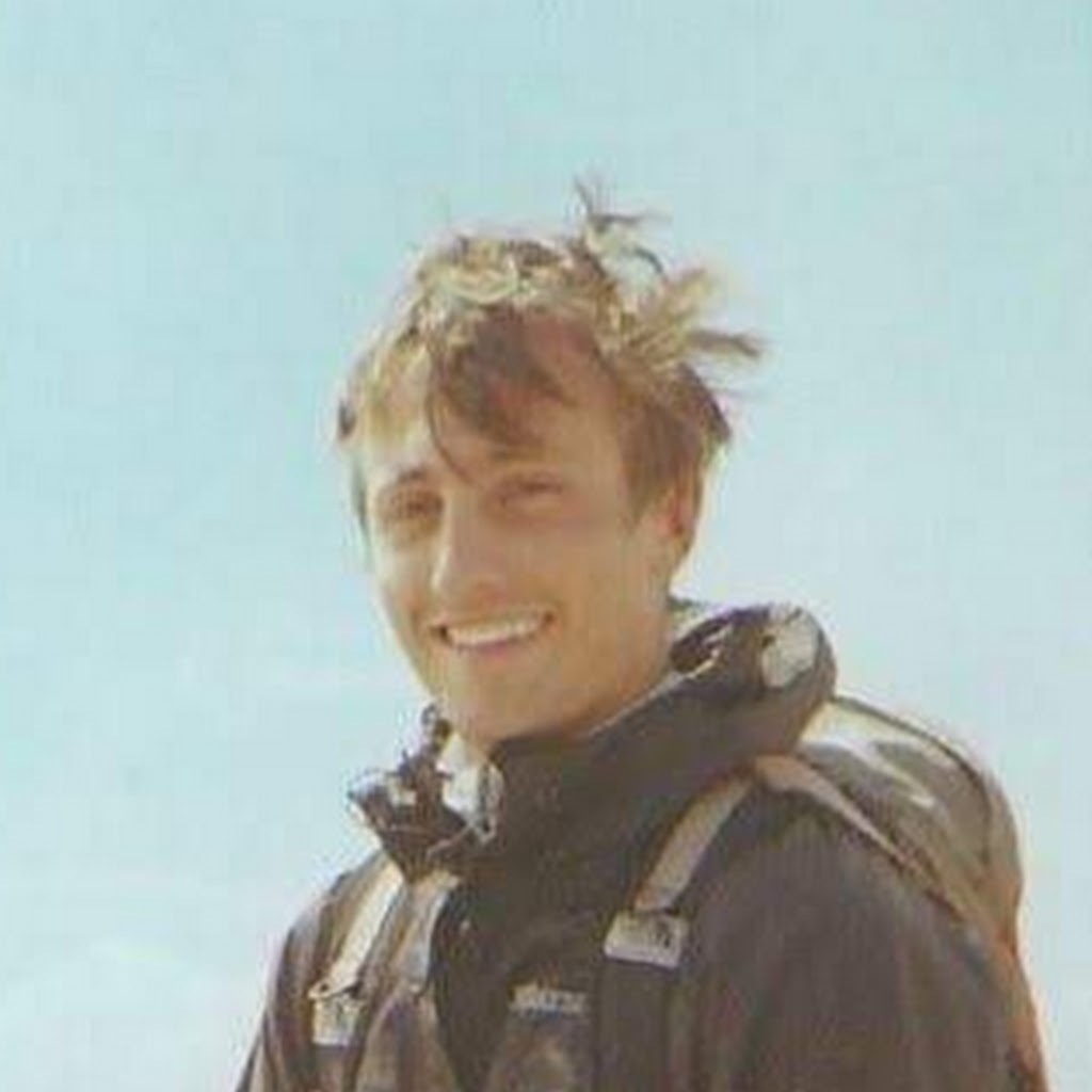 Avatar of Sam S.
