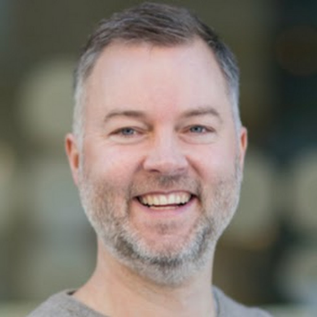 Avatar of Håkon K.