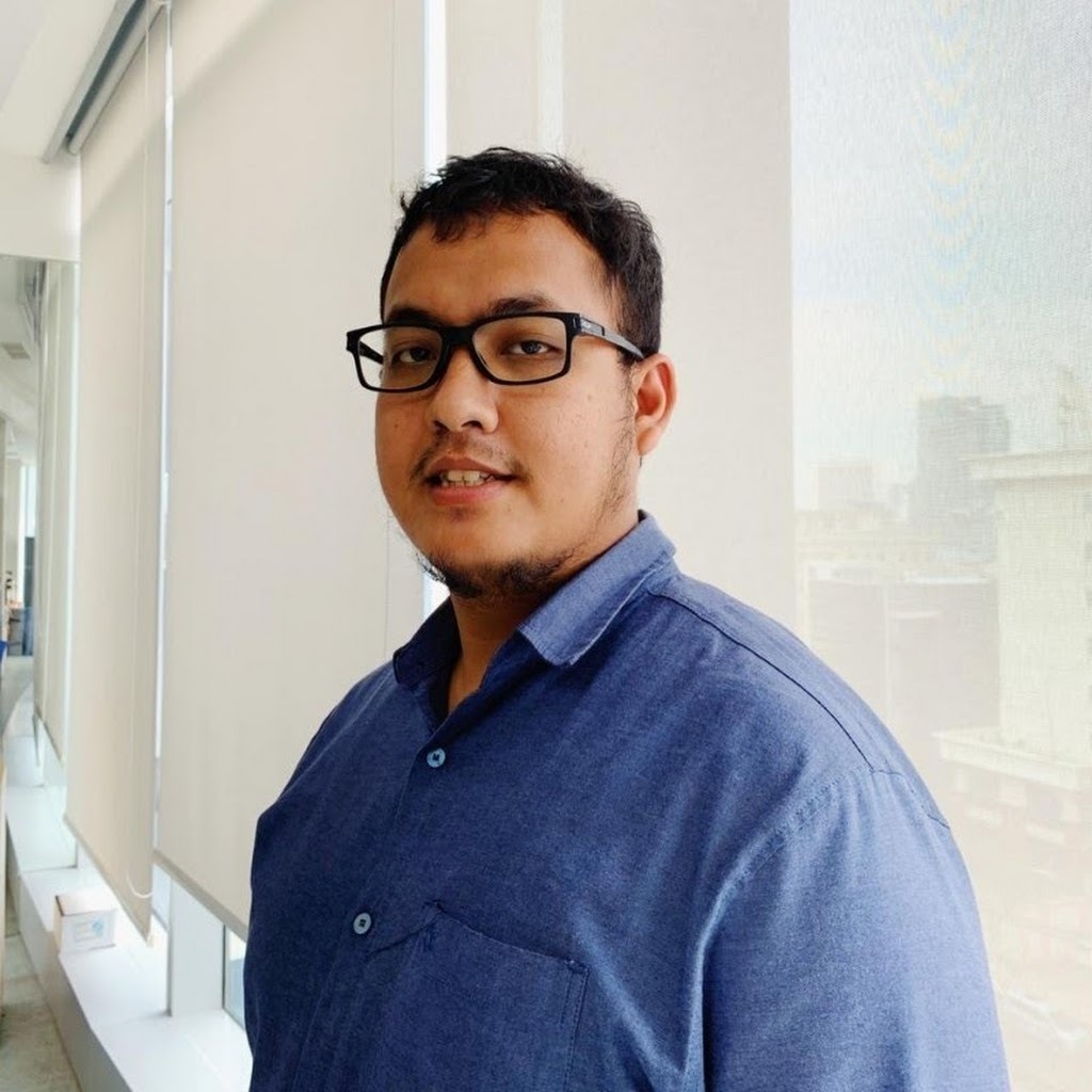 Avatar of Archenar S.