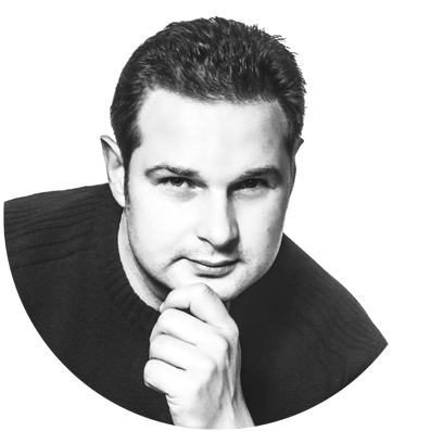 Avatar of Waldemar G.