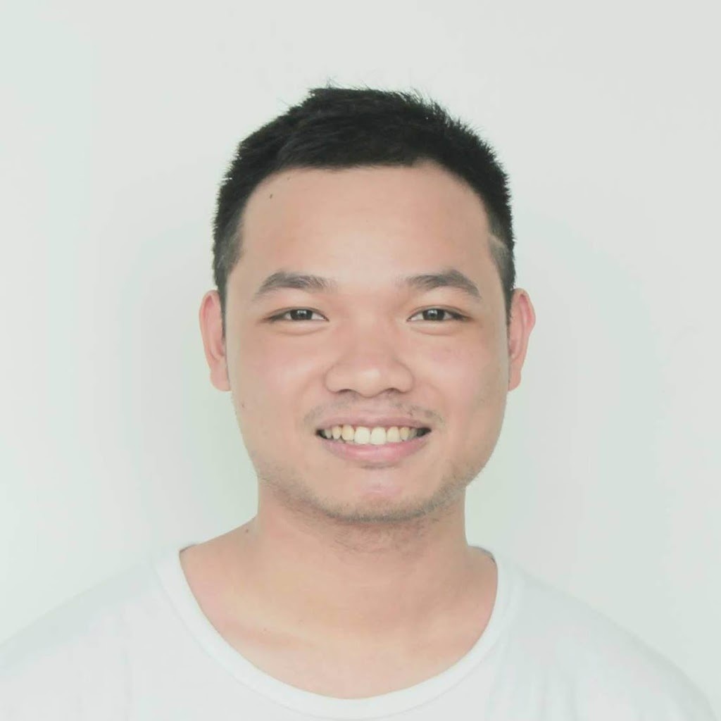 Avatar of Tho N.