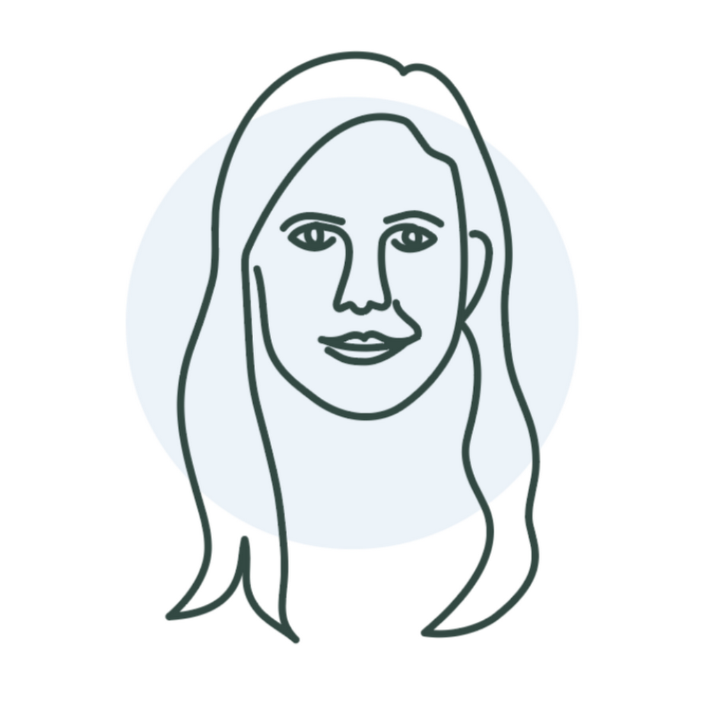 Avatar of Hanne O.
