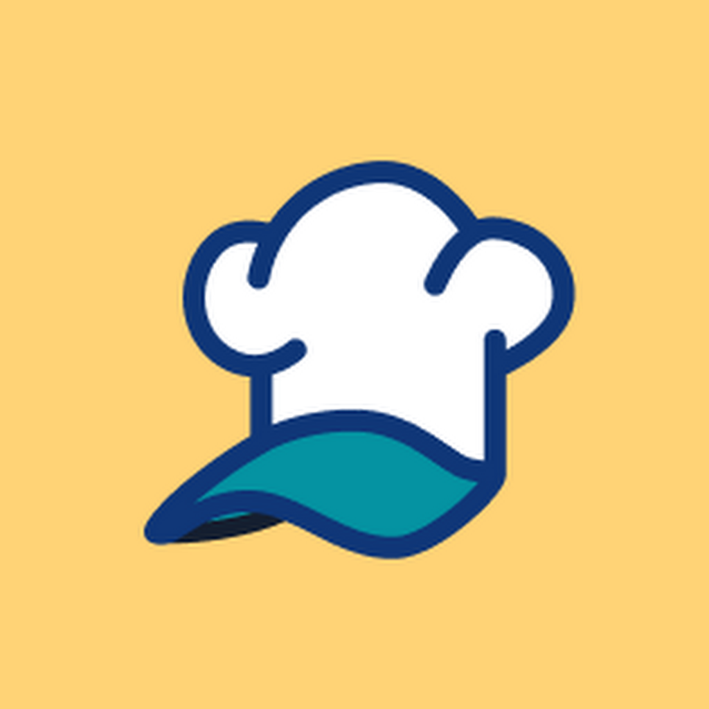 Avatar of William S.