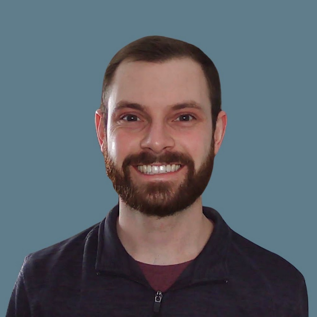 Avatar of Bill B.