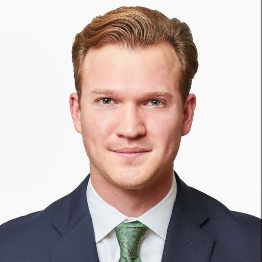 Avatar of Spencer L.