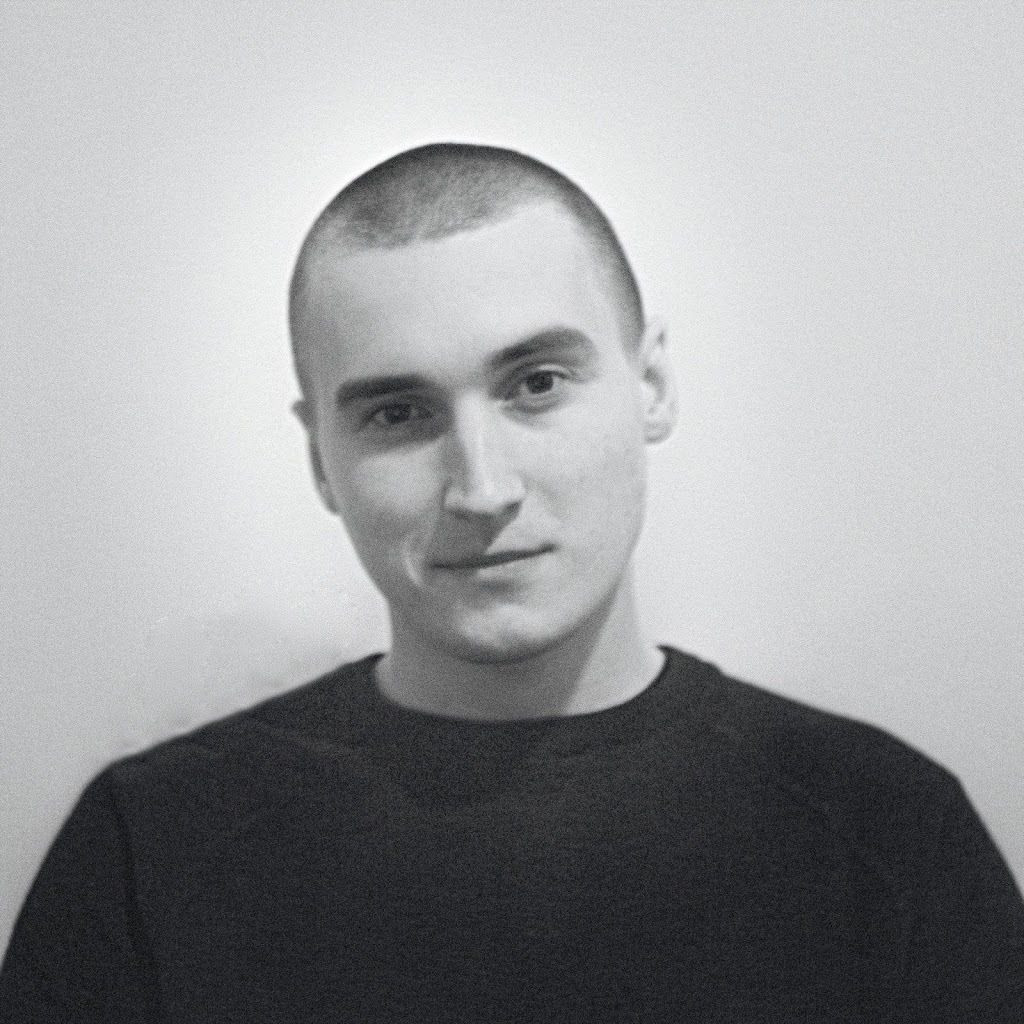 Avatar of Boleslav K.