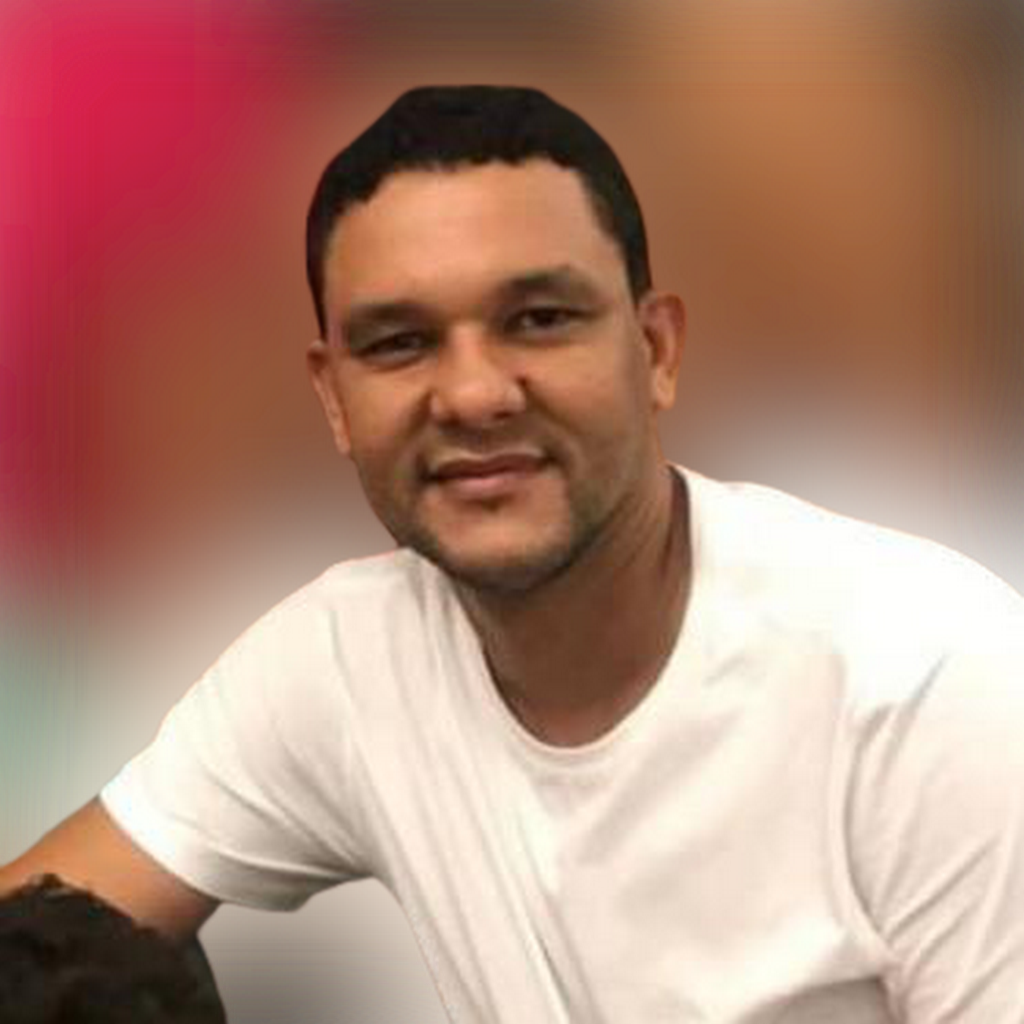 Avatar of Charlesson M.