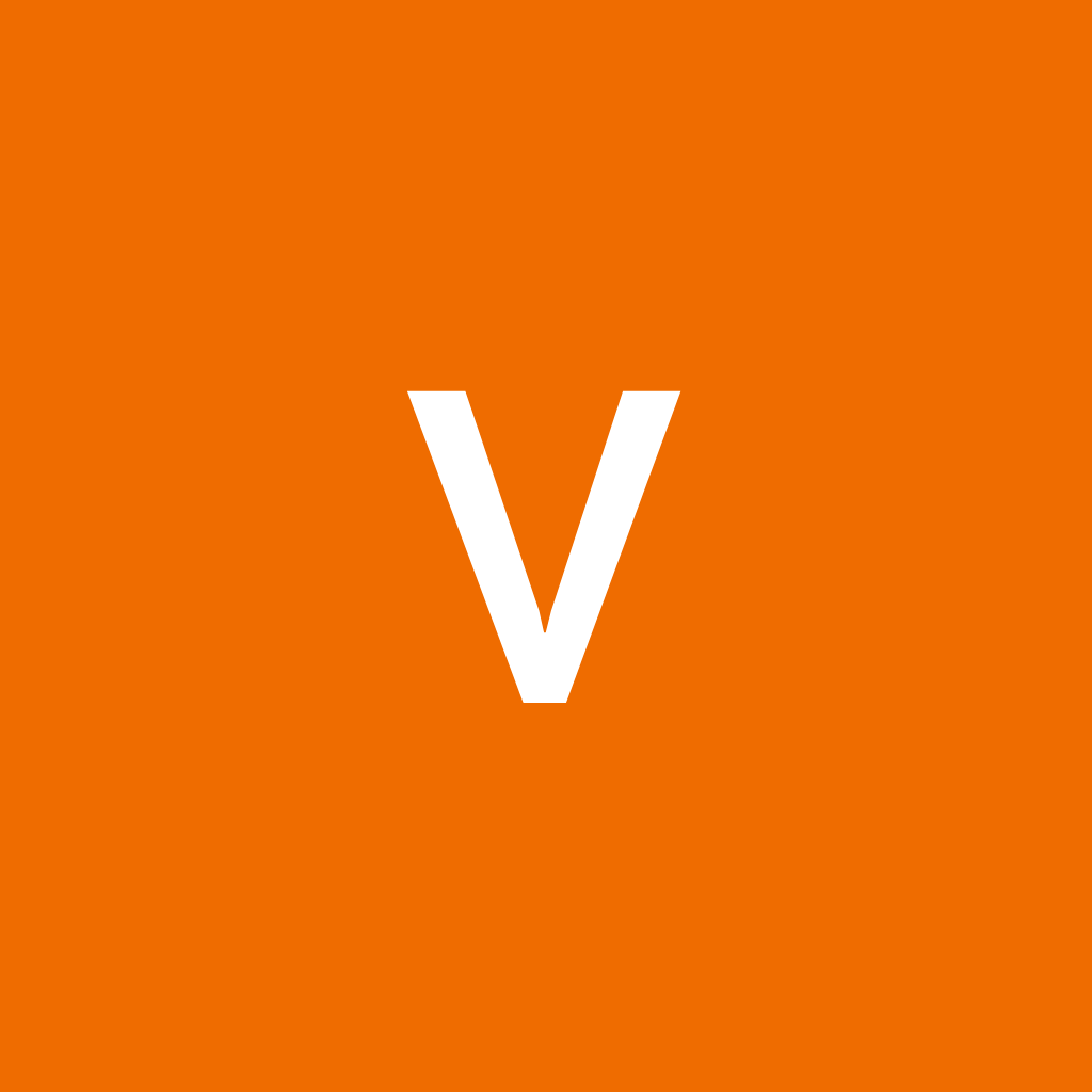Avatar of vitaly i.