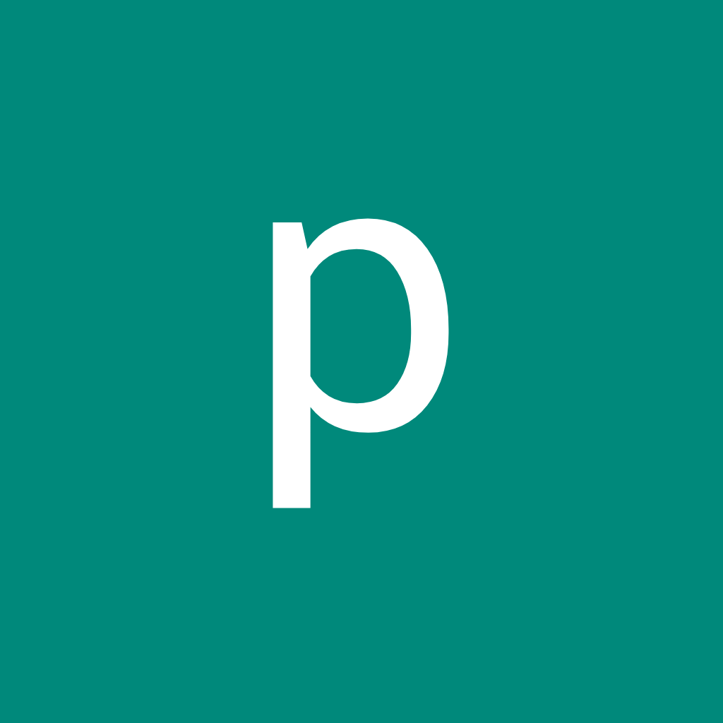 Avatar of plant w.
