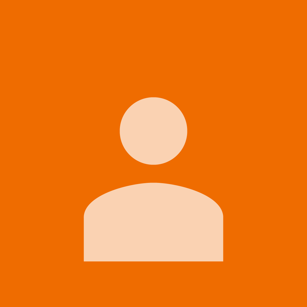 Avatar of 河合 純.