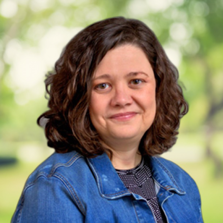 Avatar of Allison H.