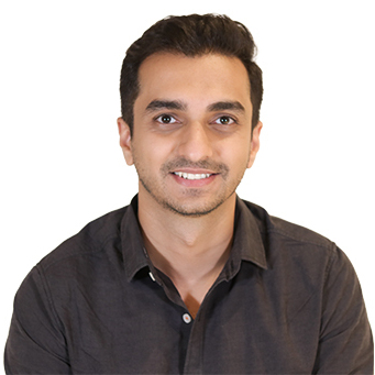 Avatar of Umang S.