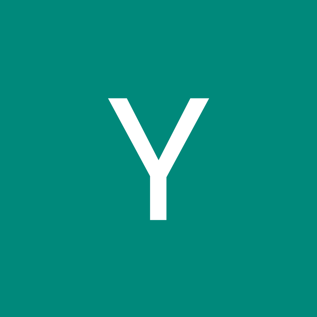 Avatar of Yehuda N.