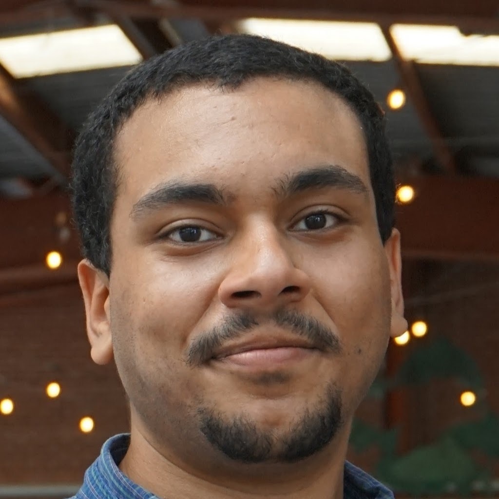 Avatar of Abdelrahman M.