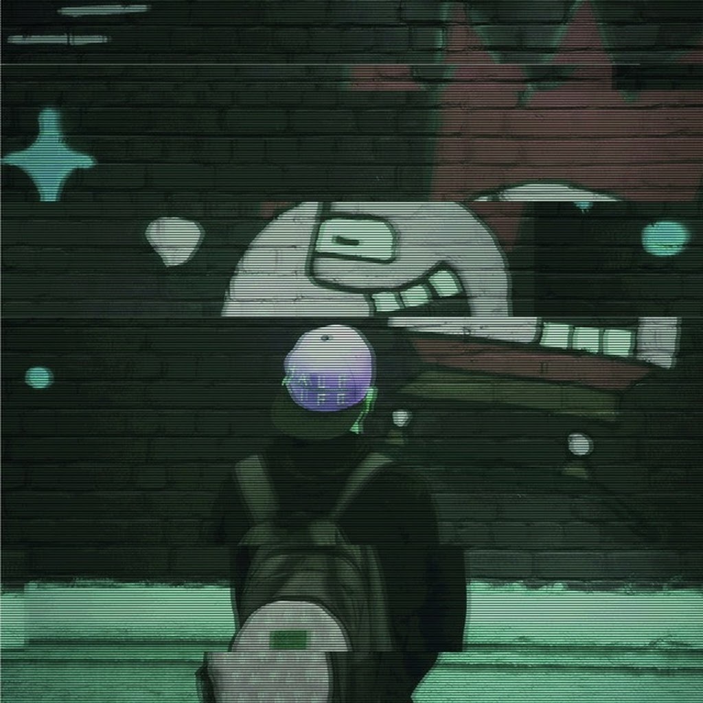 Avatar of Max K.