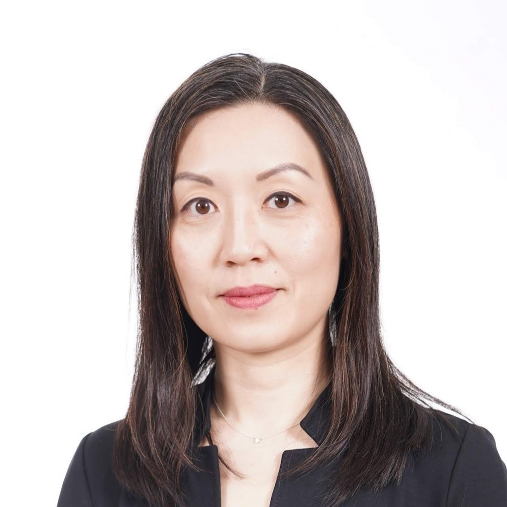 Avatar of Samantha P.