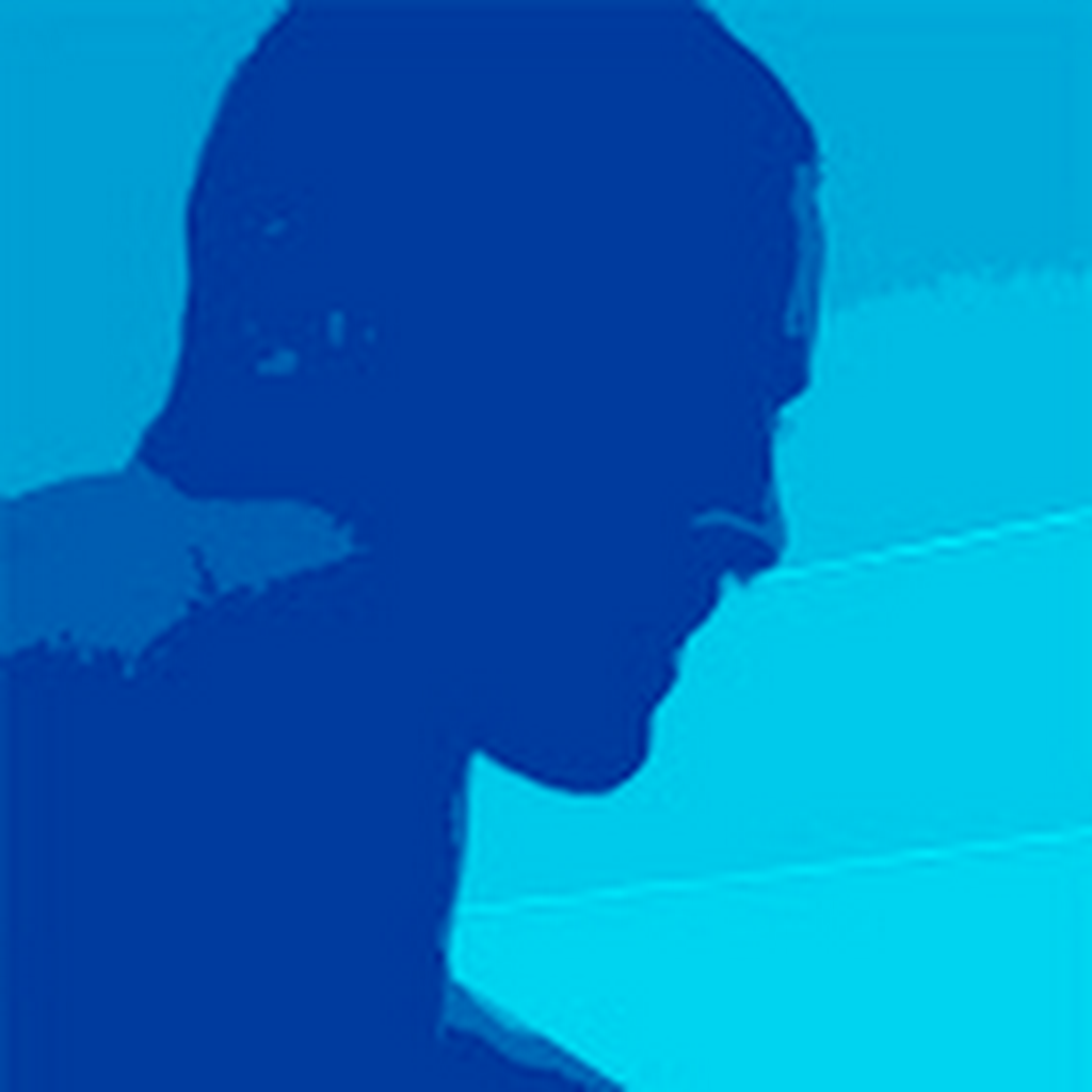 Avatar of Renato T.