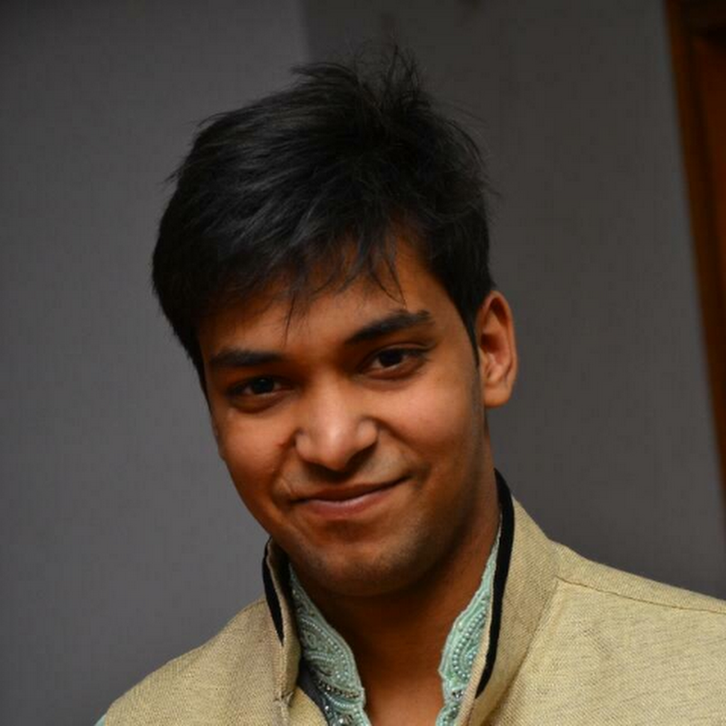 Avatar of Vardan A.