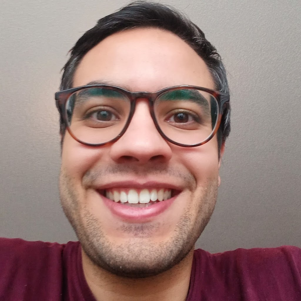 Avatar of Ricardo A.