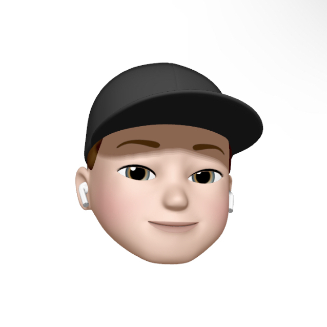 Avatar of Max M.