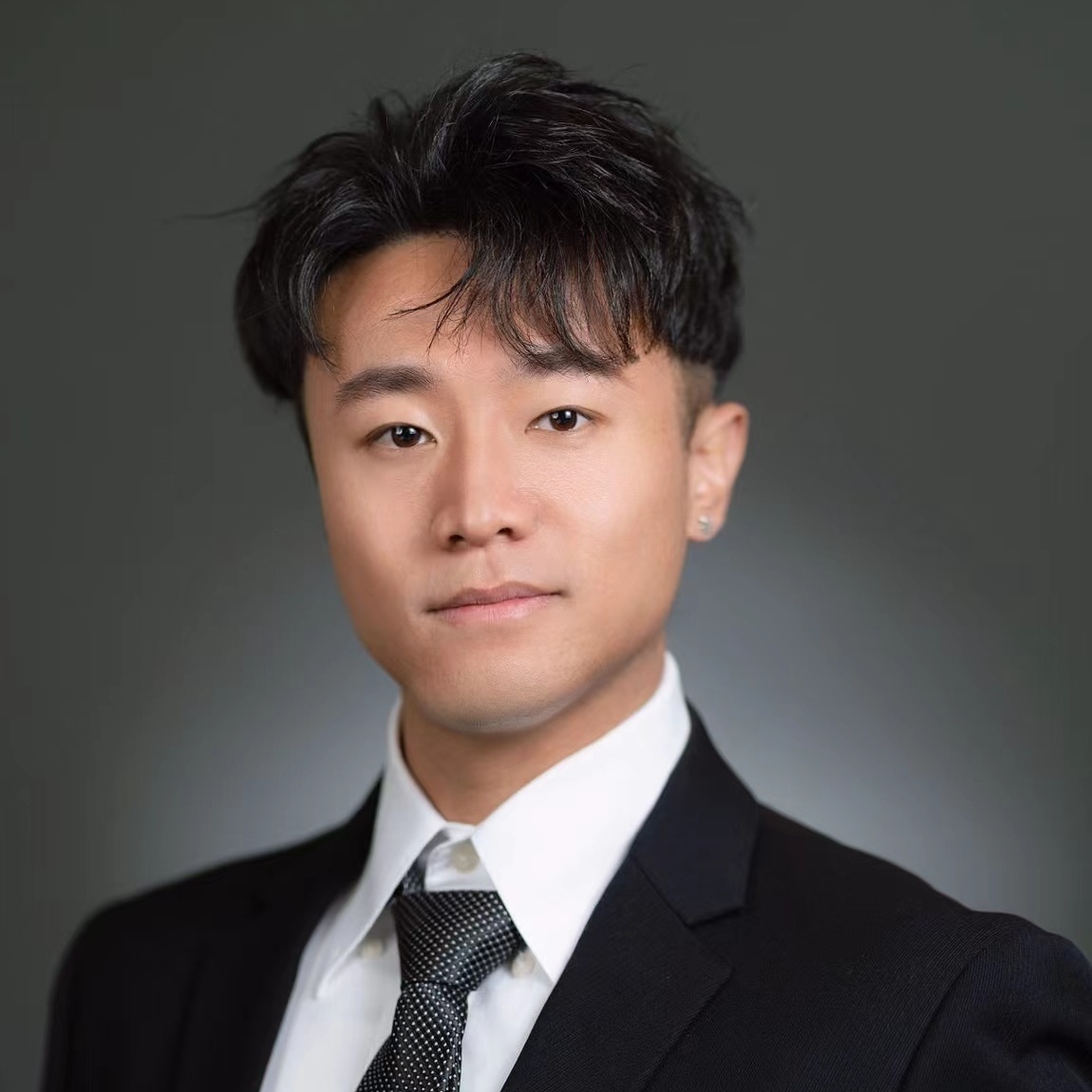 Avatar of Gongda Y.
