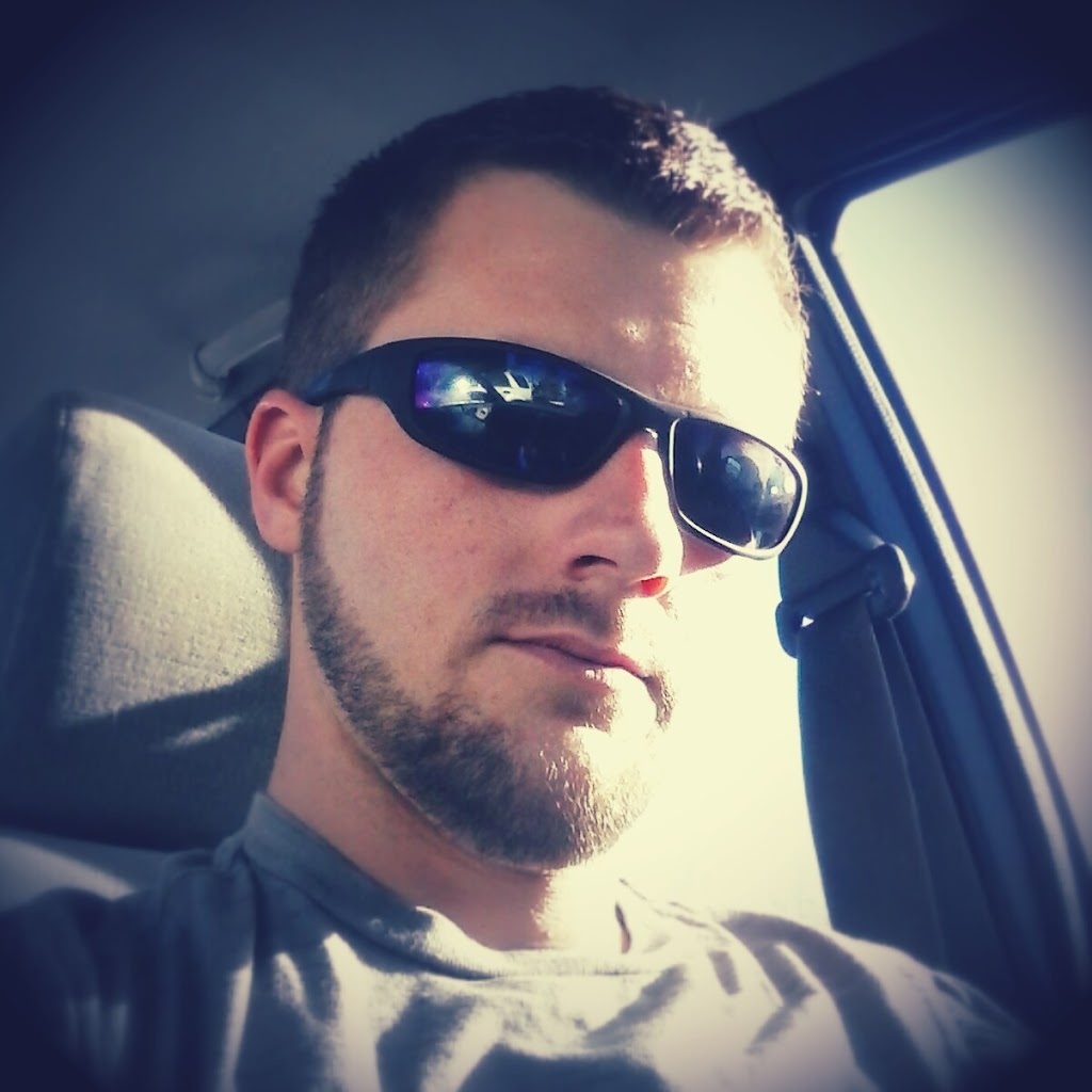 Avatar of Casey M.