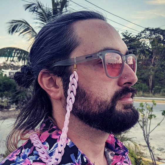 Avatar of Evan S.