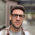 Avatar of Shawn A.
