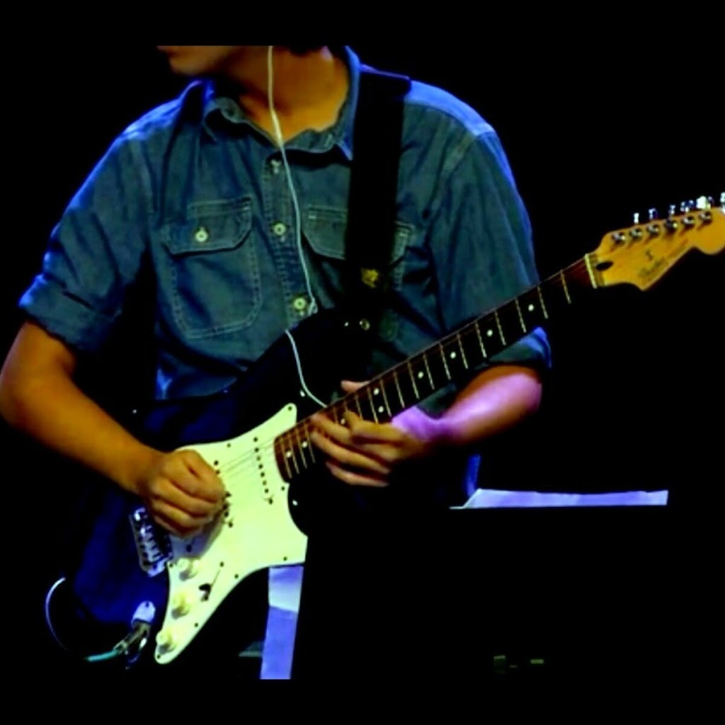Avatar of Adrian C.