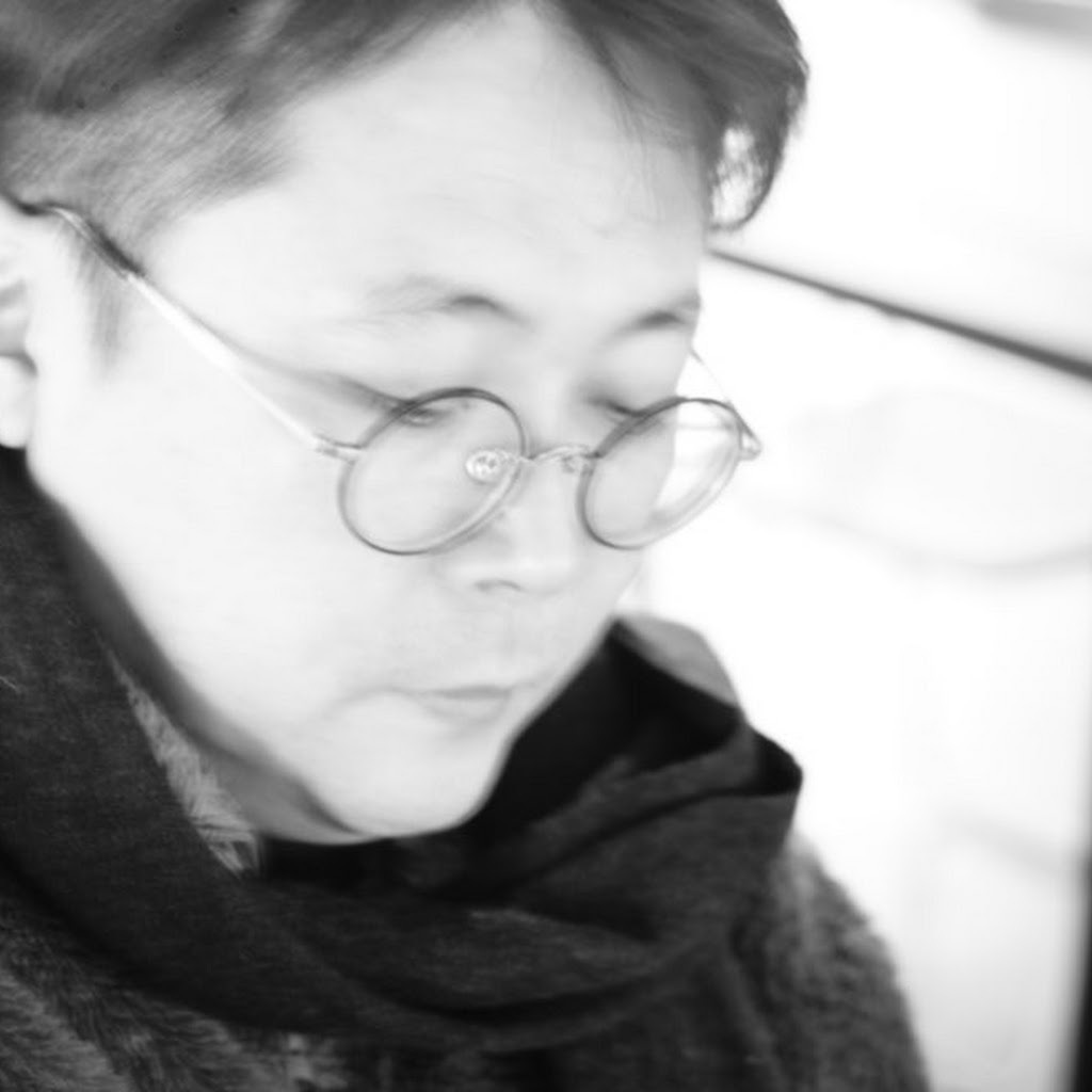Avatar of 한동훈