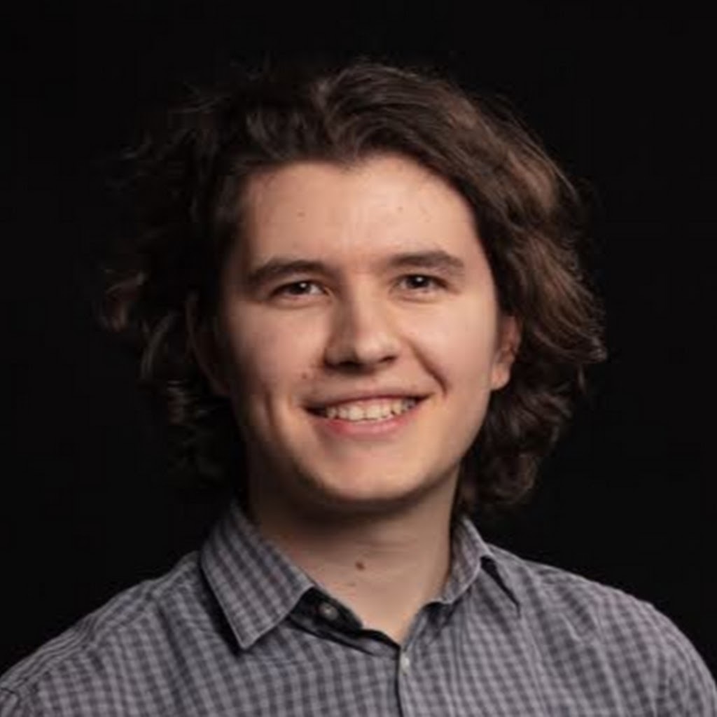 Avatar of Tibor K.