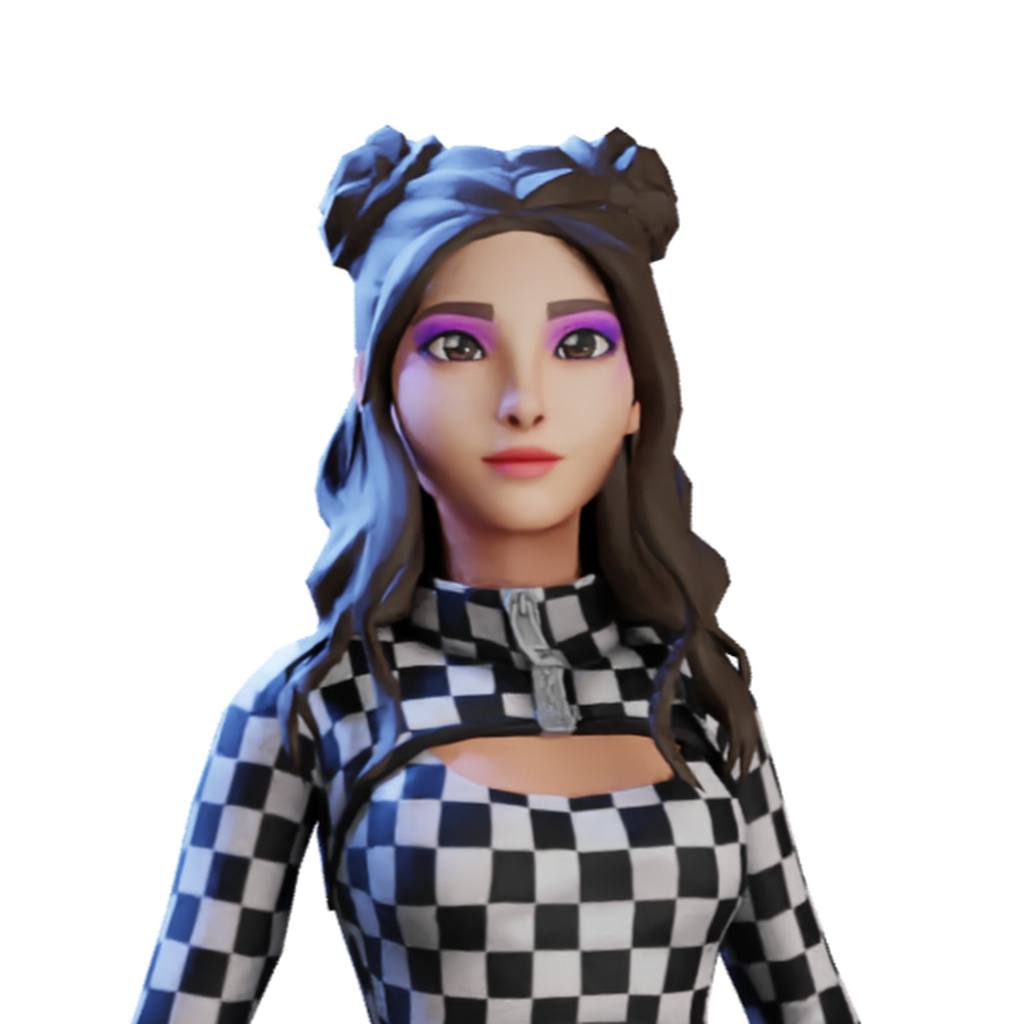 Avatar of Bri S.