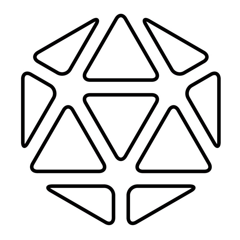 Avatar of David B.
