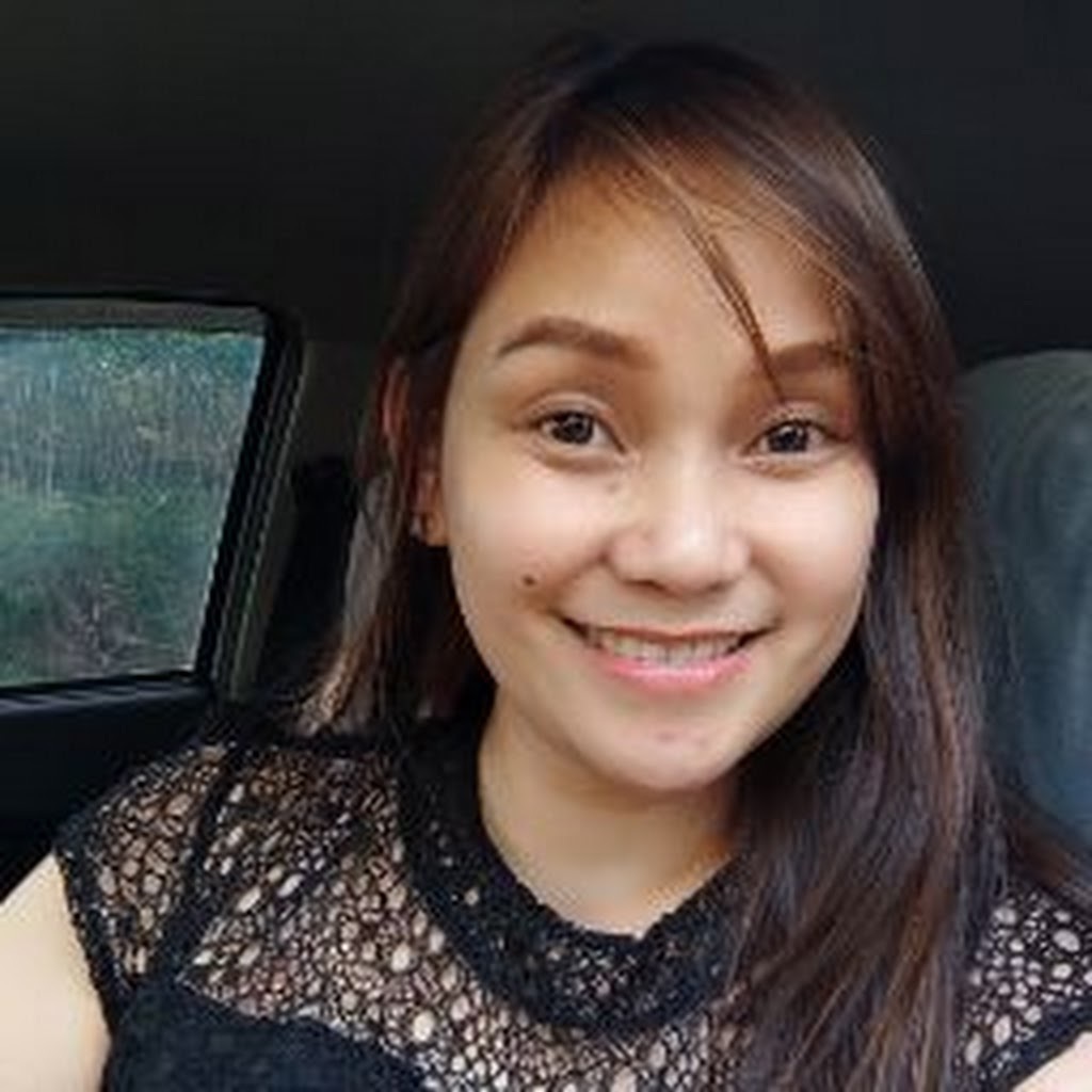 Avatar of Lora L.