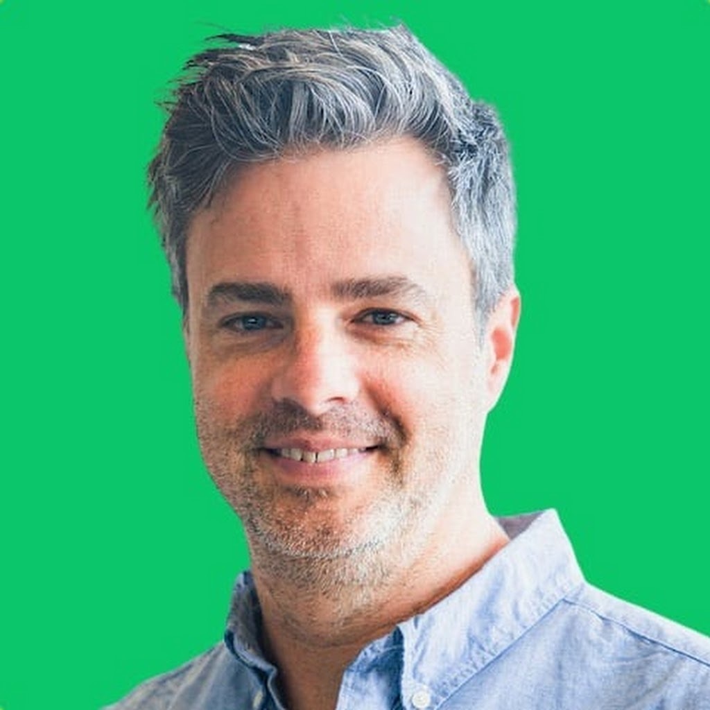 Avatar of Tom G.
