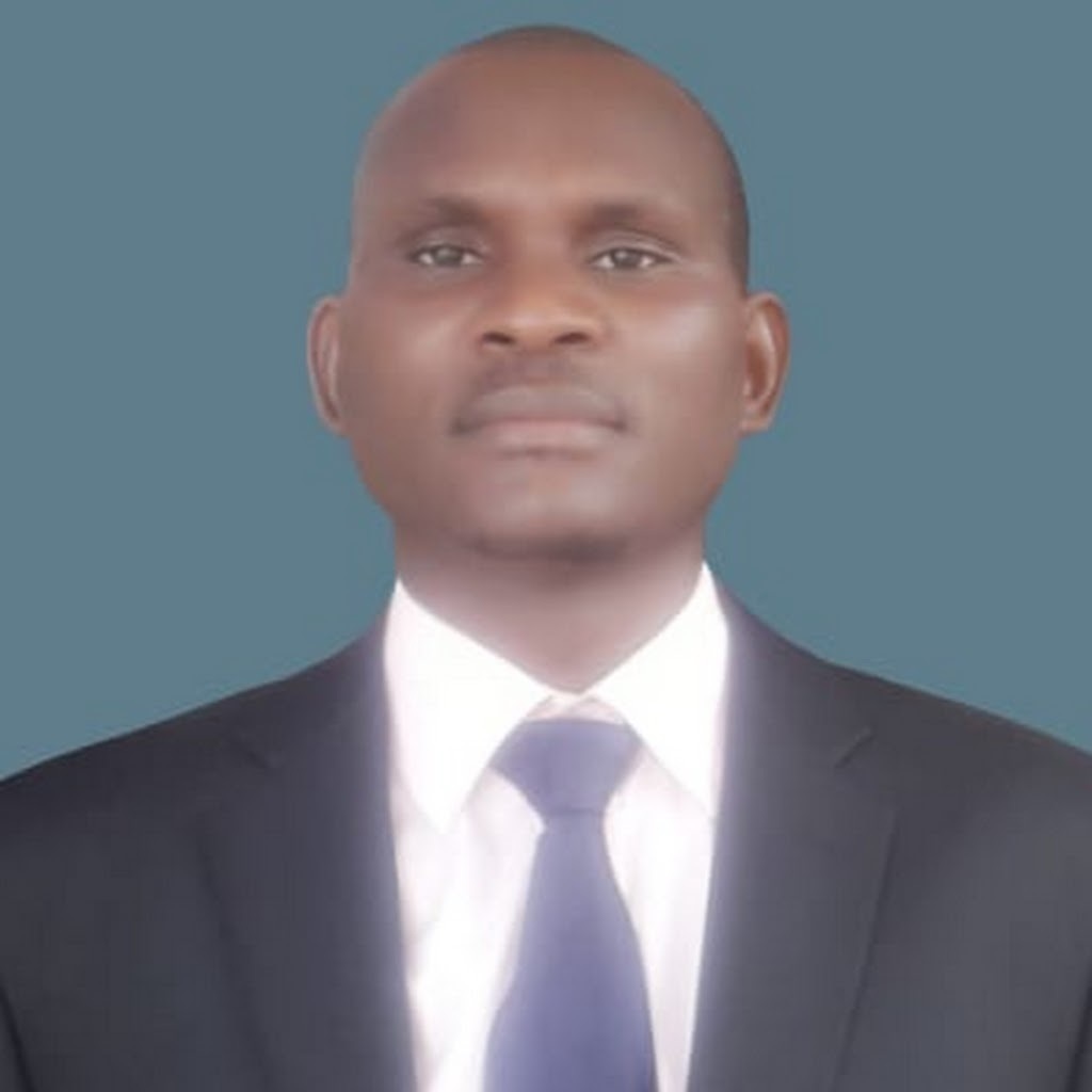 Avatar of Kosiba R.